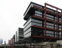 Hafencity (4)