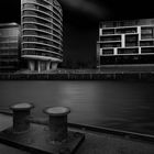 Hafencity 4