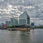 hafencity 