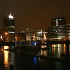 HafenCity