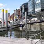 Hafencity