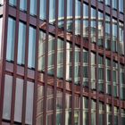 Hafencity (5): Büro-Fassaden