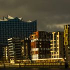 Hafencity