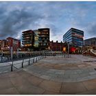 Hafencity