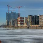 Hafencity