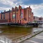 Hafencity 