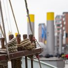 Hafencity-6