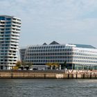 Hafencity