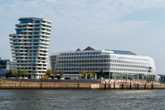 Hafencity