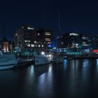 HafenCity