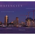 Hafencity