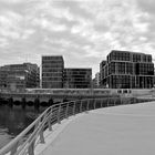 Hafencity