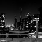 Hafencity