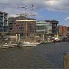 Hafencity