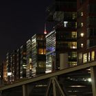 HafenCity