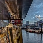 HafenCity