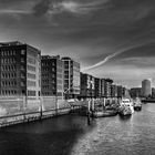 Hafencity