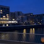 Hafencity - Architektur