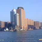 Hafencity