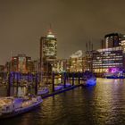 Hafencity