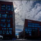 Hafencity