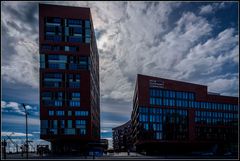 Hafencity