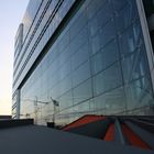 Hafencity