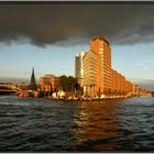 Hafencity