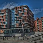 Hafencity