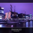 Hafencity