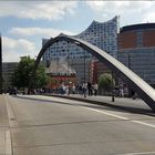 Hafencity