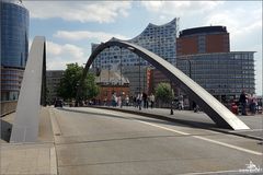 Hafencity