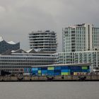 Hafencity Ensemble 