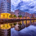 HafenCity