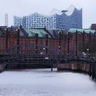 HafenCity