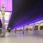 Hafencity freeze pink (1 von 1)