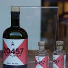 Hafencity Gin 