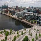 Hafencity Hamburg