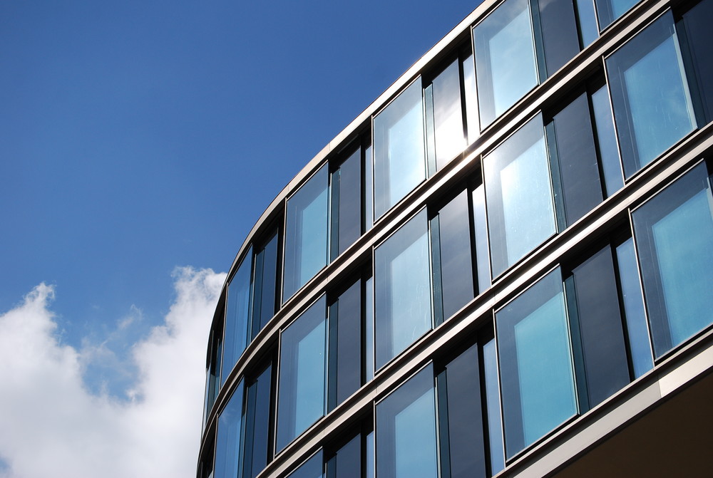 Hafencity, Hamburg