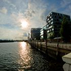 Hafencity Hamburg 1