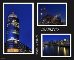 ....Hafencity Hamburg...