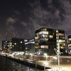 Hafencity Hamburg