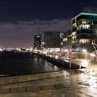 Hafencity, Hamburg