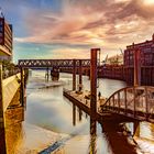 HafenCity Hamburg