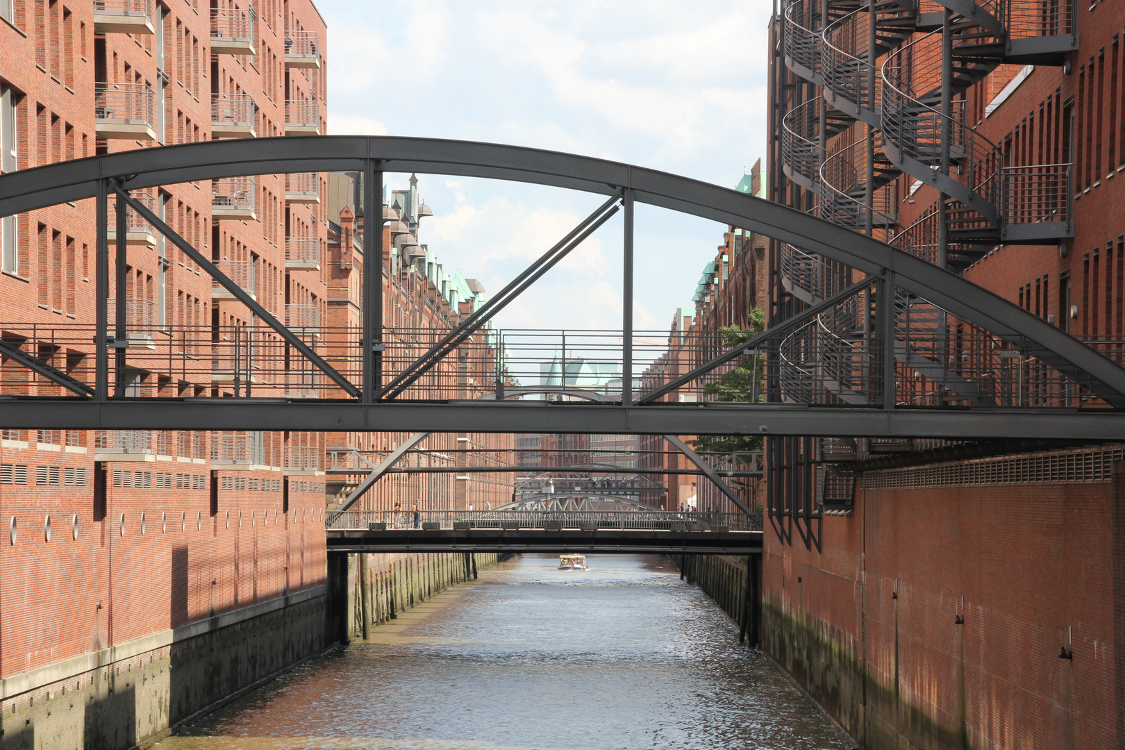 Hafencity Hamburg 44