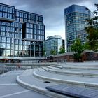 Hafencity Hamburg