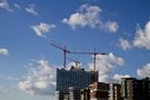 Hafencity Hamburg von Fotokurse 