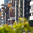 Hafencity Hamburg