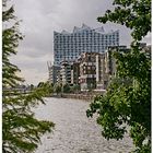 HafenCity, Hamburg