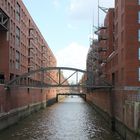 Hafencity Hamburg